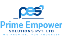 Awesome Logo