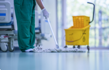 Packing Labour service in india