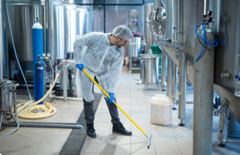 Loading / Unloading Labour service in india